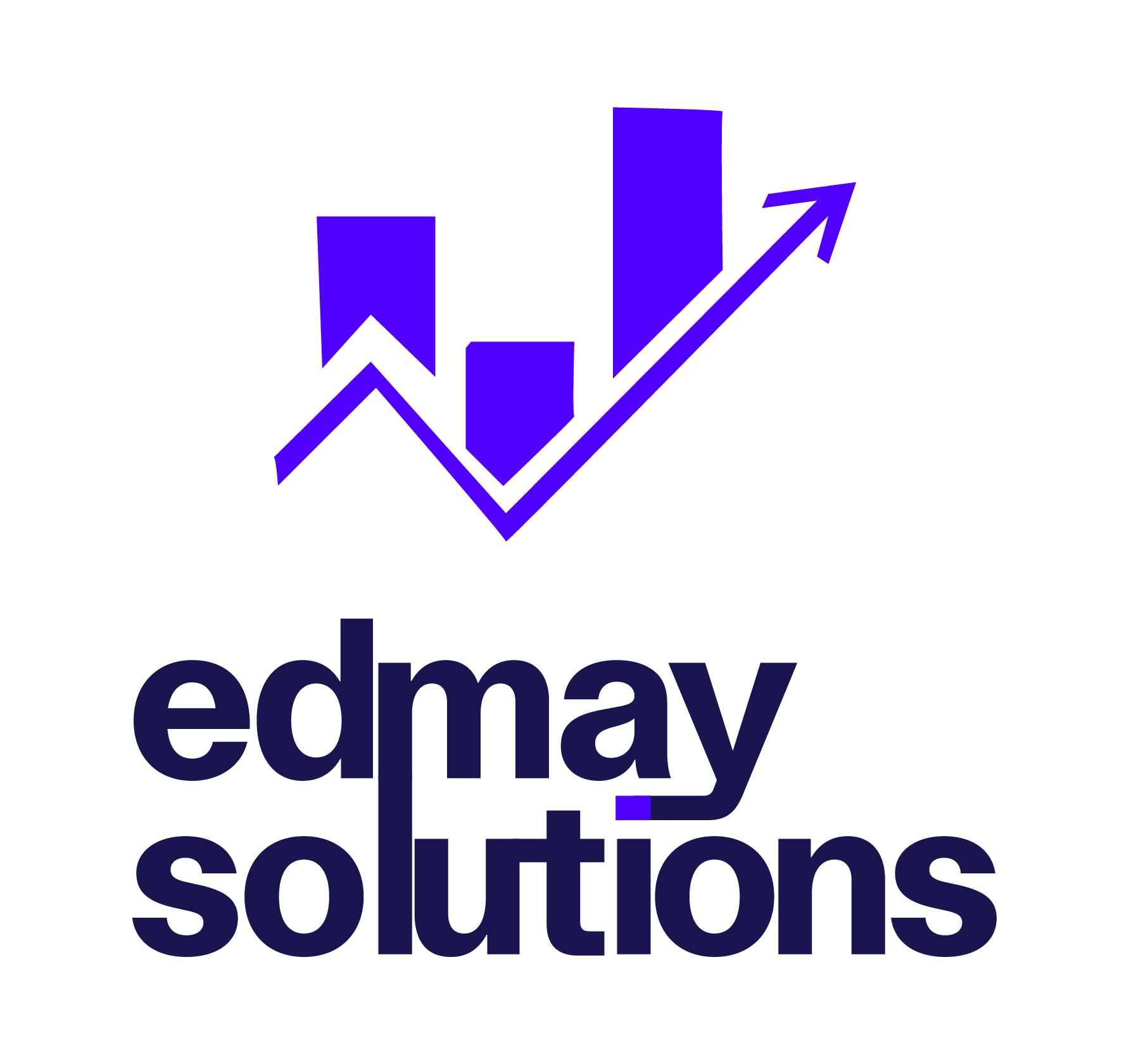 EDMAY SOLUTIONS