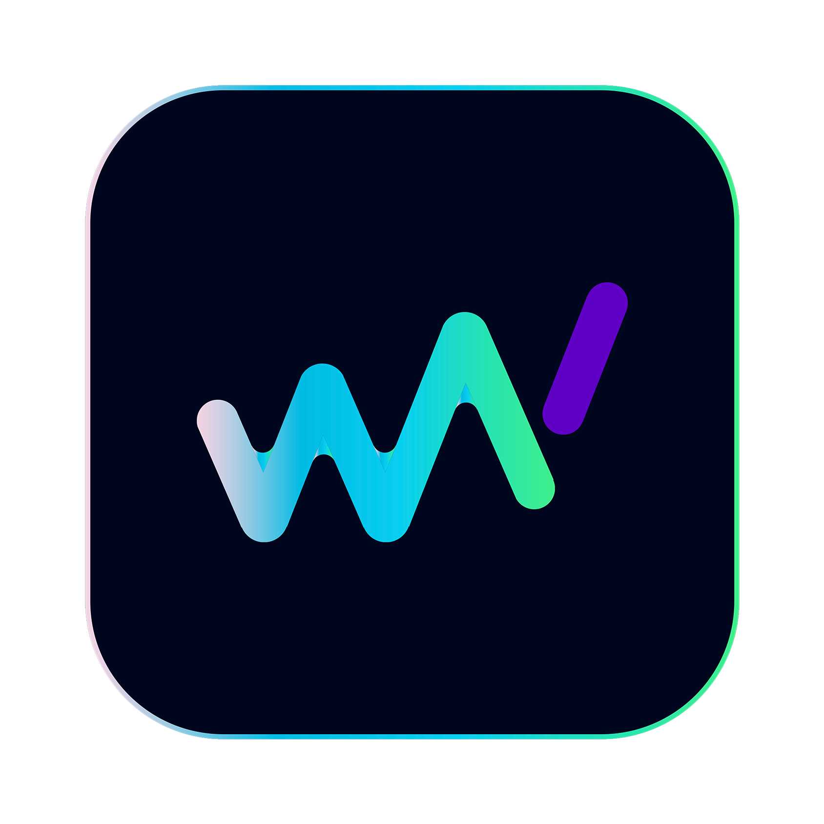 WENOVA GERAÇÃO, SU, LDA