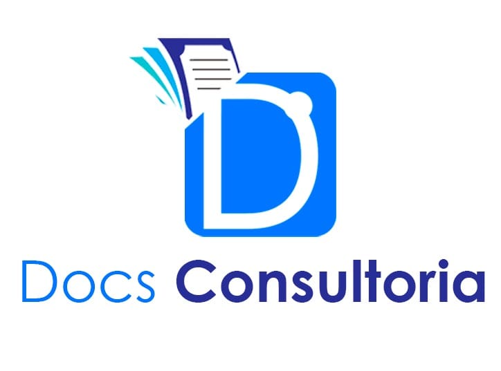 DOCS CONSULTORIA