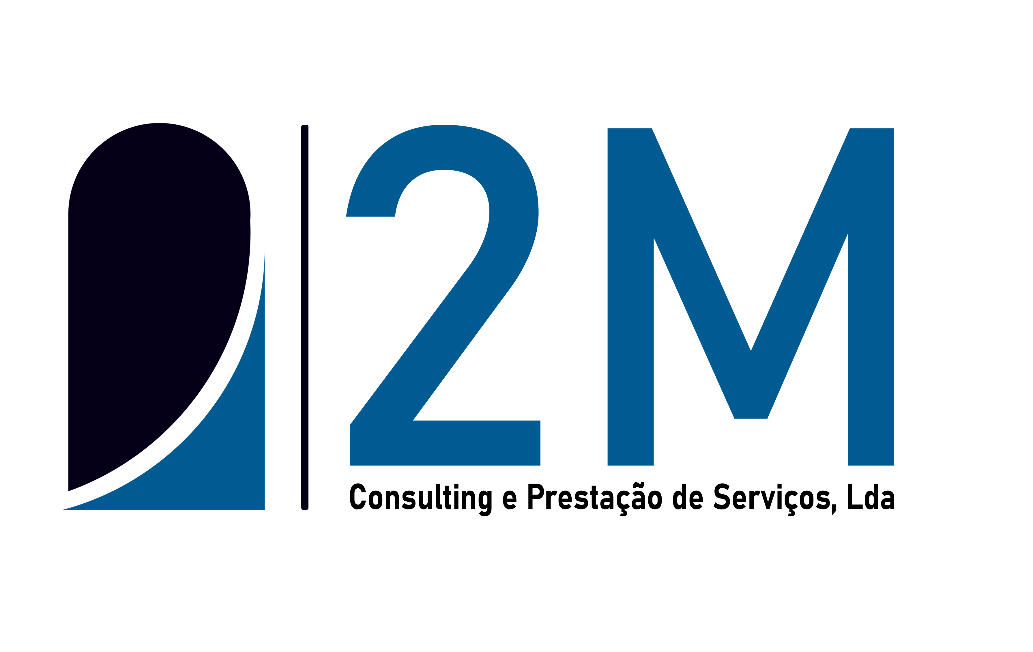 MAURO MACHADO, (SU), LDA