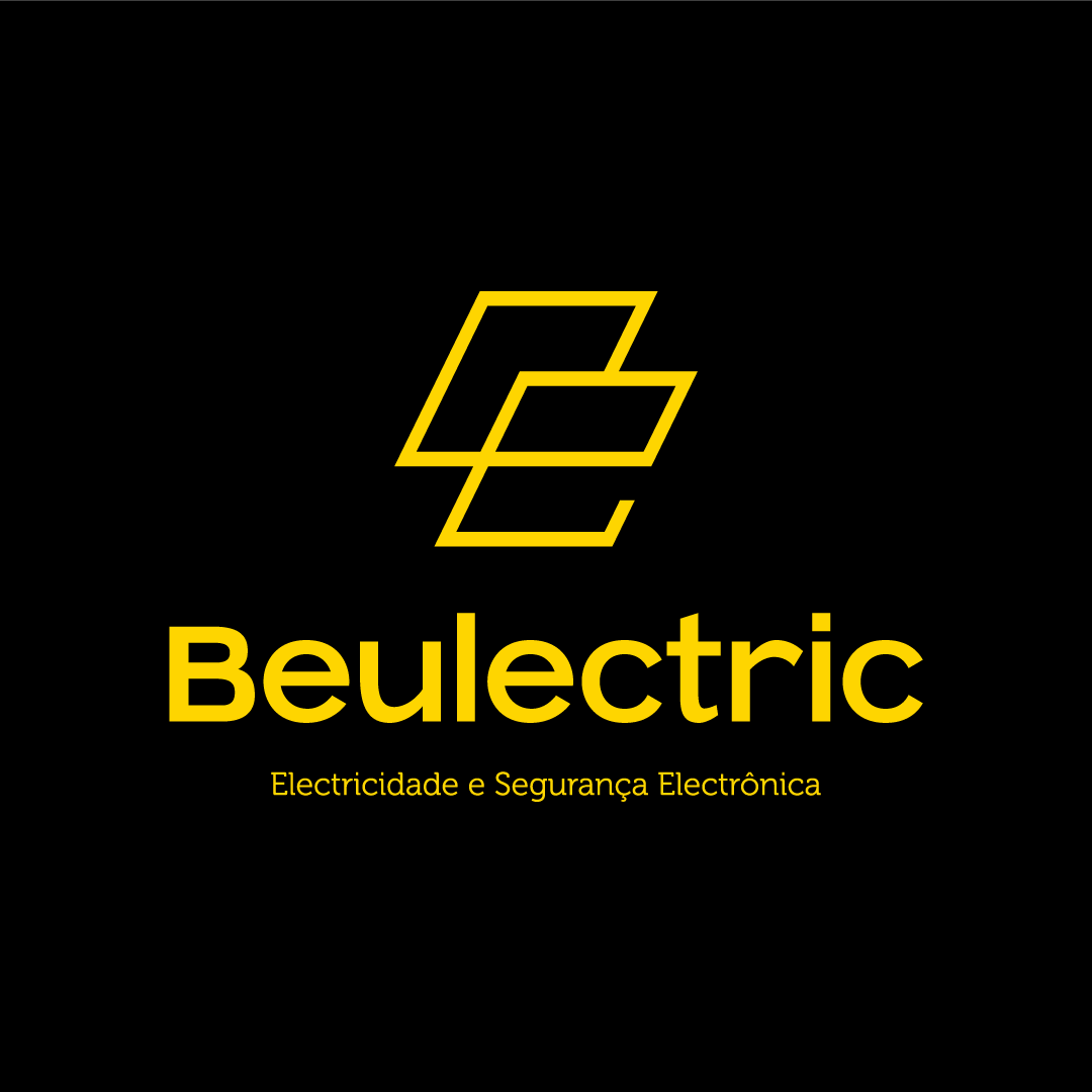 BEULETRIC-PRESTAÇÃO SU LDA