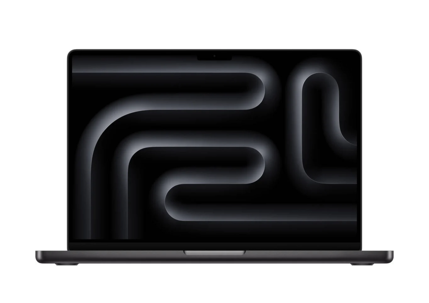 slider-img