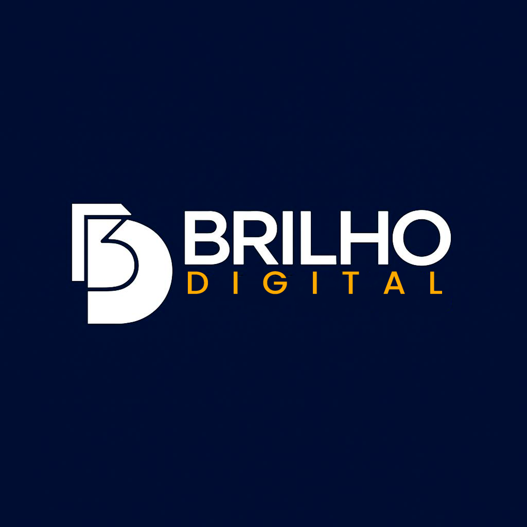 BRILHO DIGITAL - PRESTAÇÃO DE  SERVIÇOS, LDA