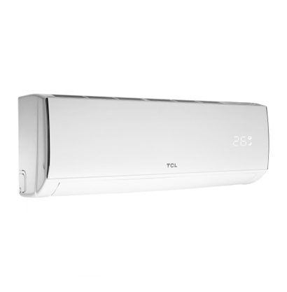 AR COND TCL SPLIT 12000BTU TAC-12CSXA73-SKD