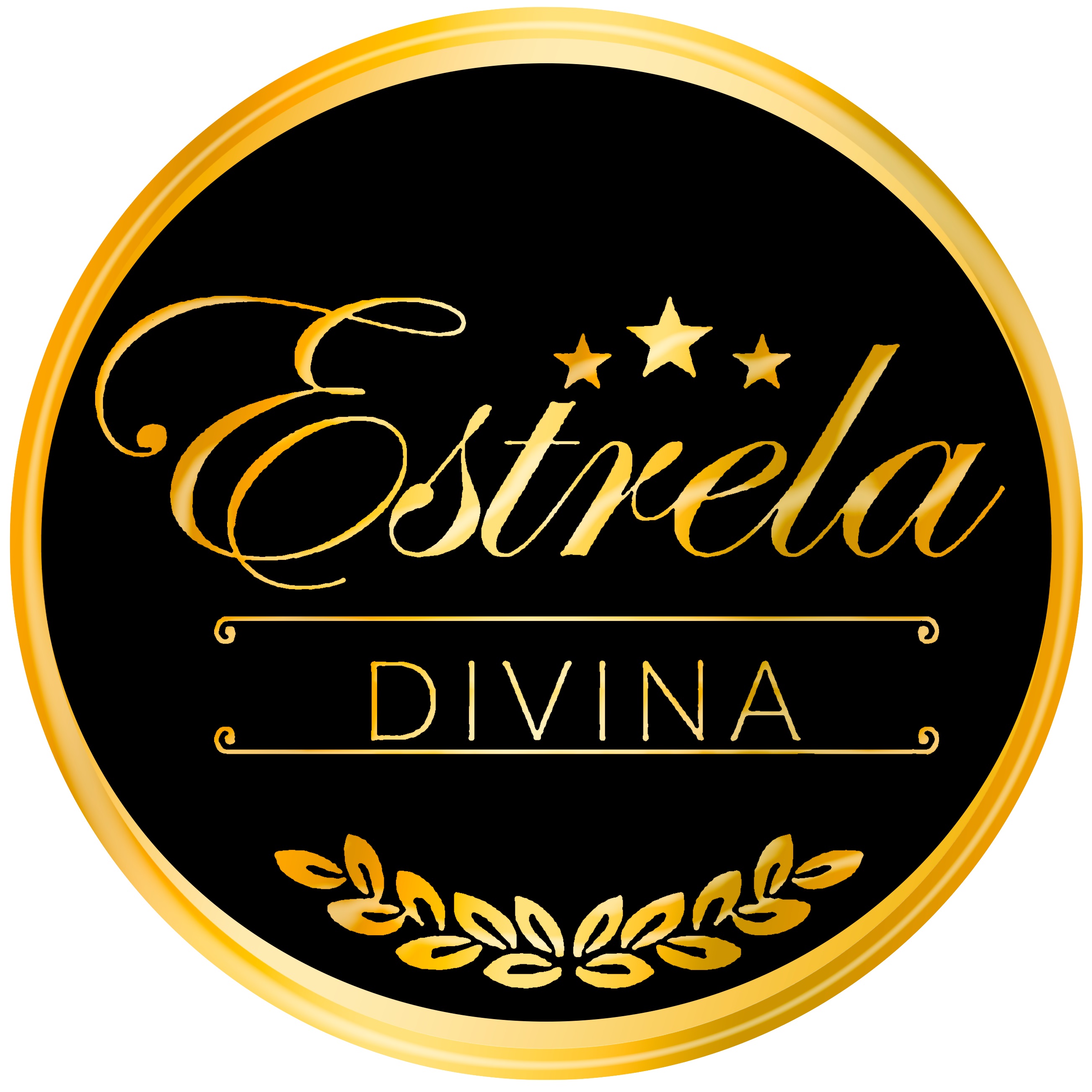 ESTRELA DIVINA, LDA