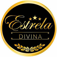 ESTRELA DIVINA, LDA